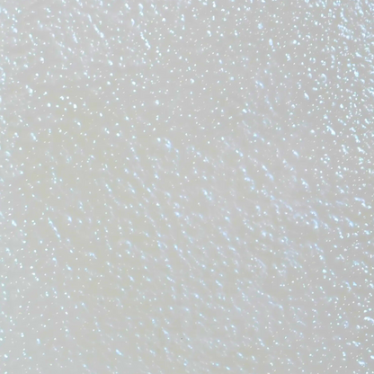 Glass Panel Wall Sconce-Glass-Bicycle Glass Co-Stippled-Bicycle Glass Co