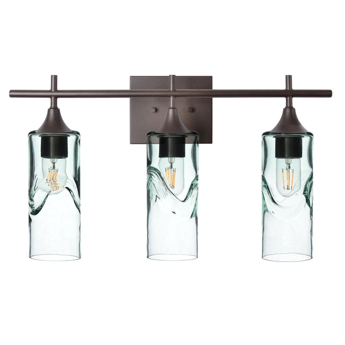 513 3-Light Vanity