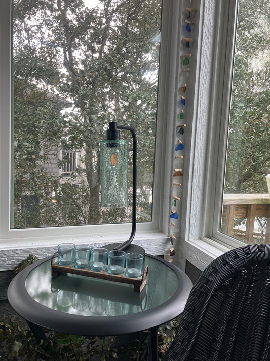 513 Table Lamp