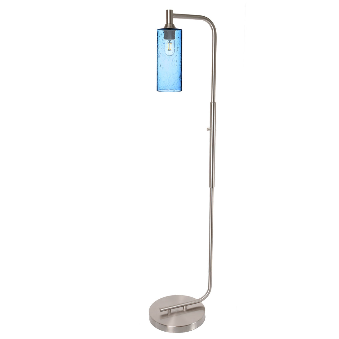 515 Floor Lamp