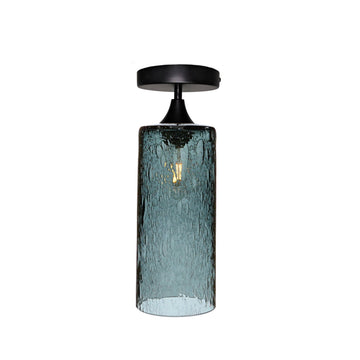 Lunar / Slate Gray / Antique Bronze