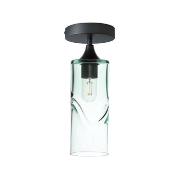 Swell / Eco Clear / Antique Bronze