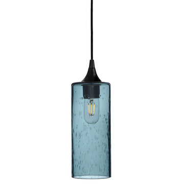 Matte Black - 8ft Cord / Lunar / Slate Gray