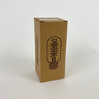 6 Watt Dimmable Filament Bulb - 2700k-Lightbulb-Bicycle Glass Co - Hardware-Single Bulb-Bicycle Glass Co