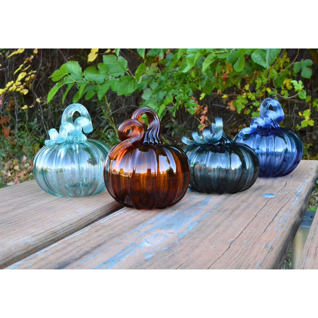 Pumpkin Patch 2026 - Limited Edition Pumpkin!