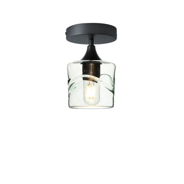 Swell / Eco Clear / Antique Bronze