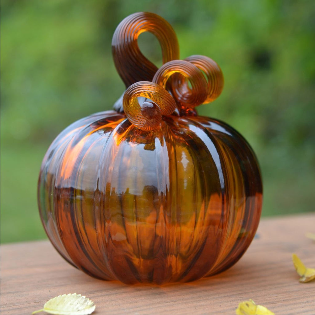 Pumpkin Patch 2026 - Limited Edition Pumpkin!