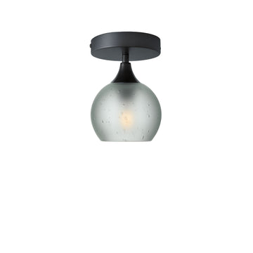 Celestial / Eco Clear / Antique Bronze