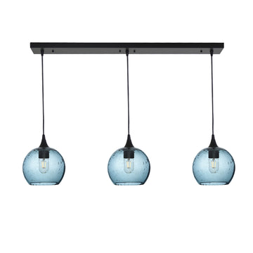 Matte Black - 4ft Cord / Lunar / Slate Gray