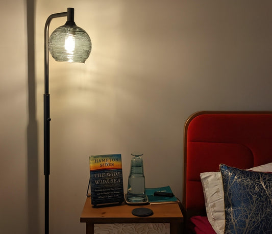 767 Floor Lamp