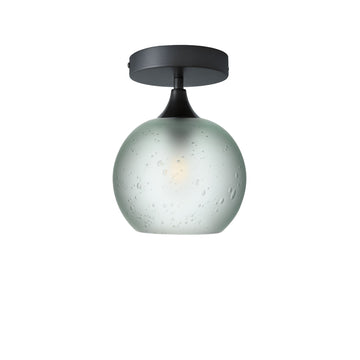 Celestial / Eco Clear / Antique Bronze