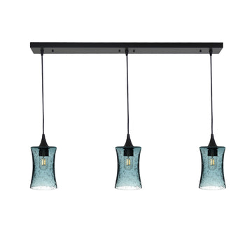 Matte Black - 4ft Cord / Lunar / Slate Gray