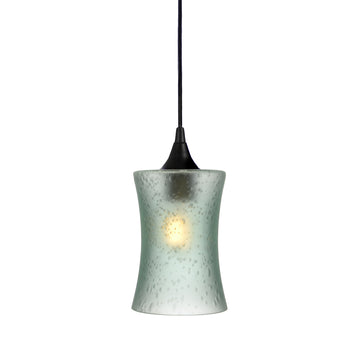 Matte Black - 8ft Cord / Celestial / Eco Clear