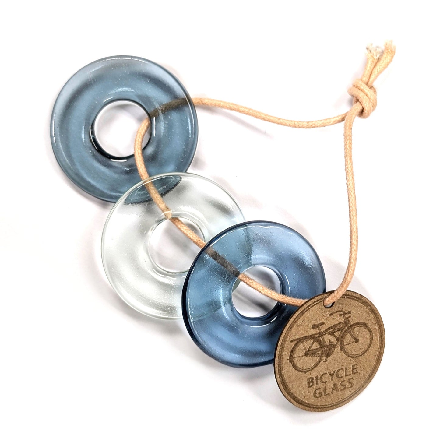 Color Sample Enhanced (Glass and Hardware)-Free Color Sample-Bicycle Glass Co - Fulfillment-Essential Colors-No-Bicycle Glass Co