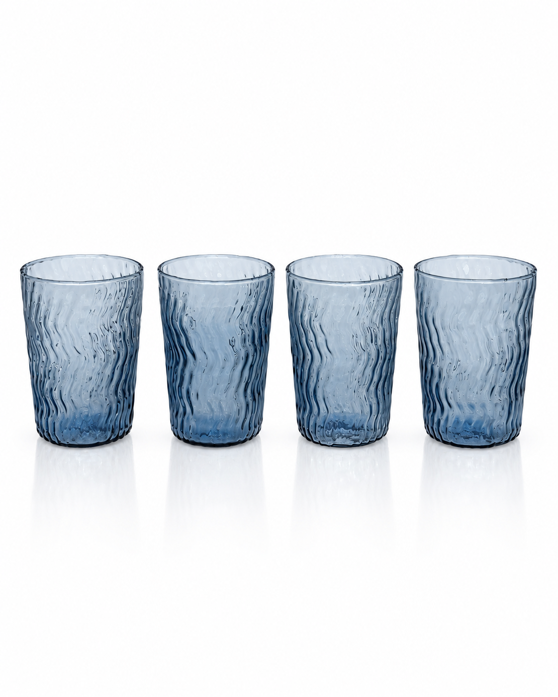 Wave Tumblers