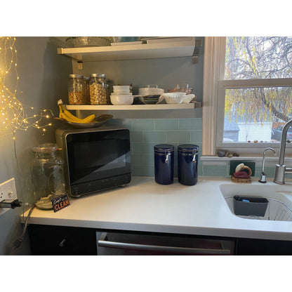 6 x 3 Tile-Tile-Bicycle Glass Co-Bicycle Glass Co