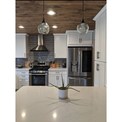 6 x 3 Tile-Tile-Bicycle Glass Co-Bicycle Glass Co