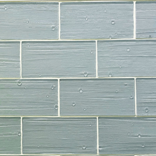 6 x 3 Tile-Tile-Bicycle Glass Co-Bicycle Glass Co