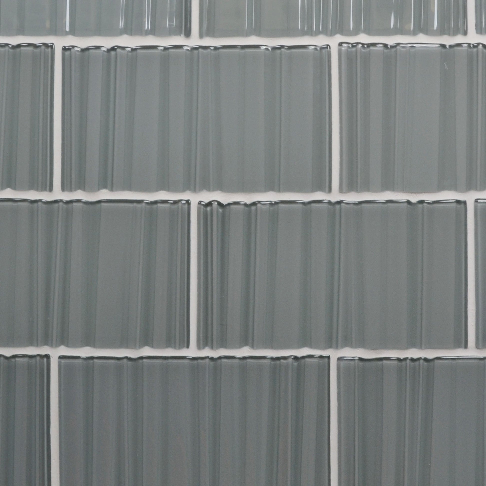 GLASS TILE - Ripple-Tile-Bicycle Glass Co-Bicycle Glass Co