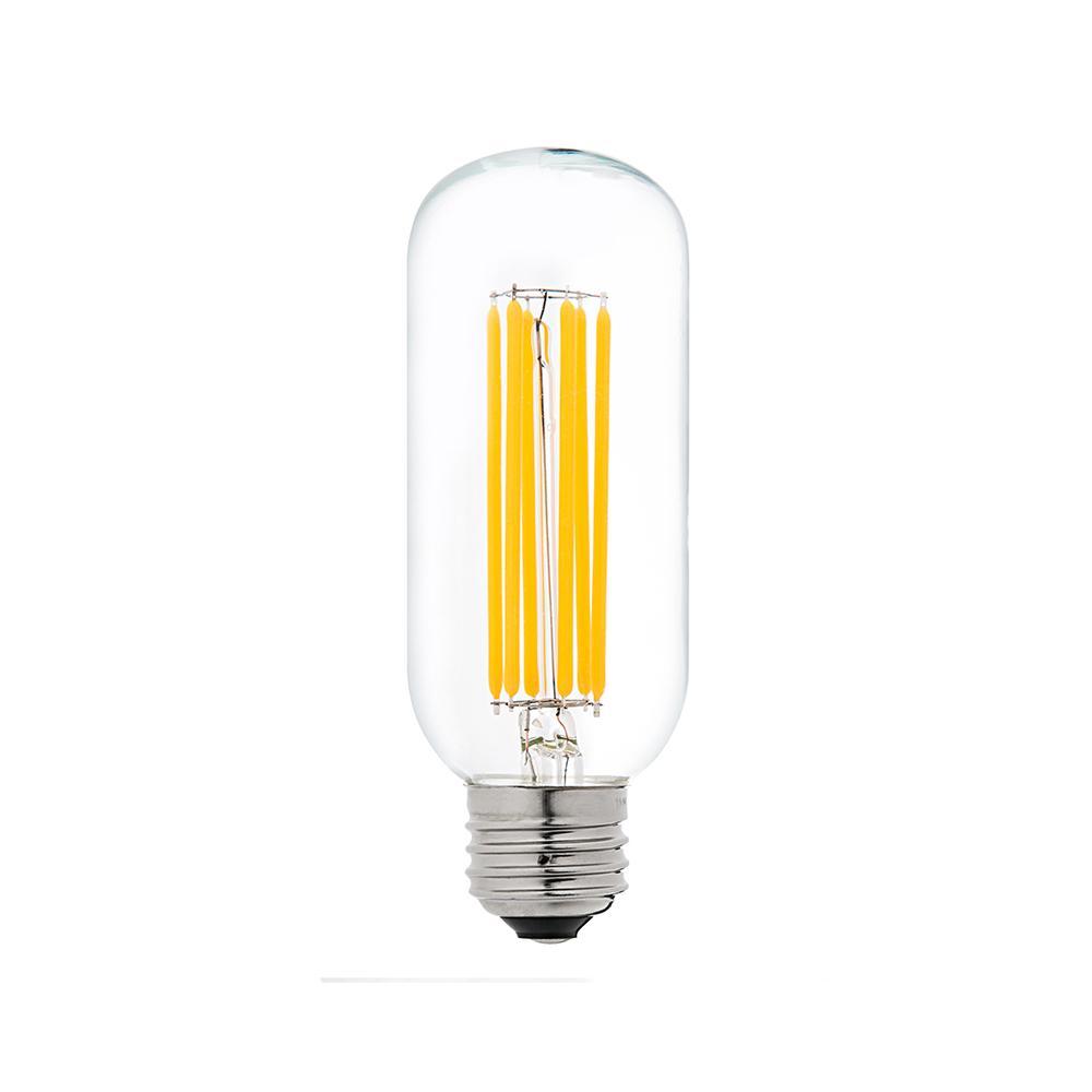 Light Bulb(s)-Lightbulb-Bicycle Glass Co-6W LED-T14-Bicycle Glass Co