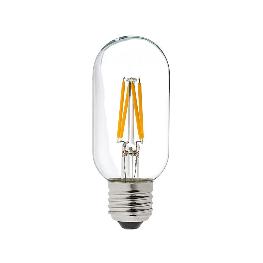 Light Bulb(s)-Lightbulb-Bicycle Glass Co-4W LED-T14-Bicycle Glass Co