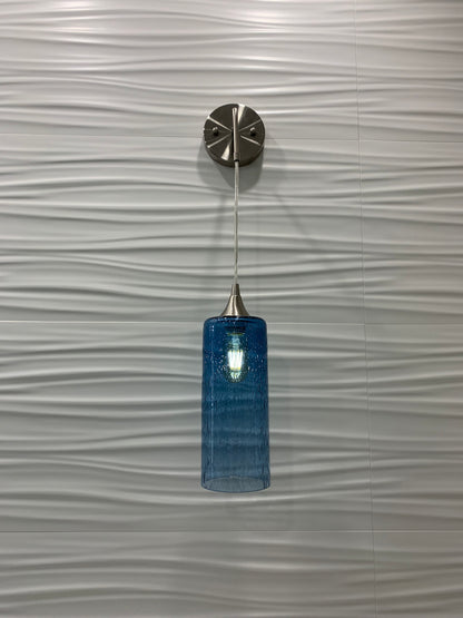 515 Interior Wall Sconce