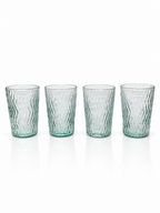 Wave Tumblers