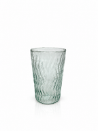 Wave Tumblers