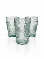 Wave Tumblers