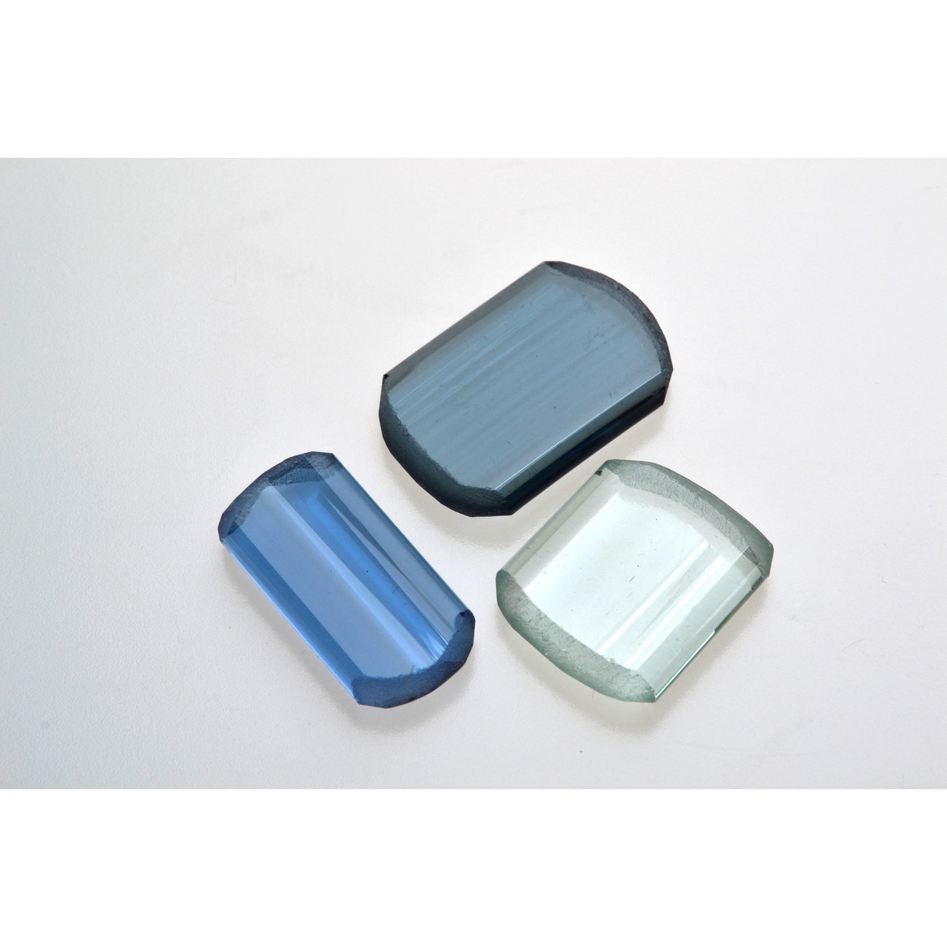 Color Sample-Free Color Sample-Bicycle Glass Co - Fulfillment-Bicycle Glass Co